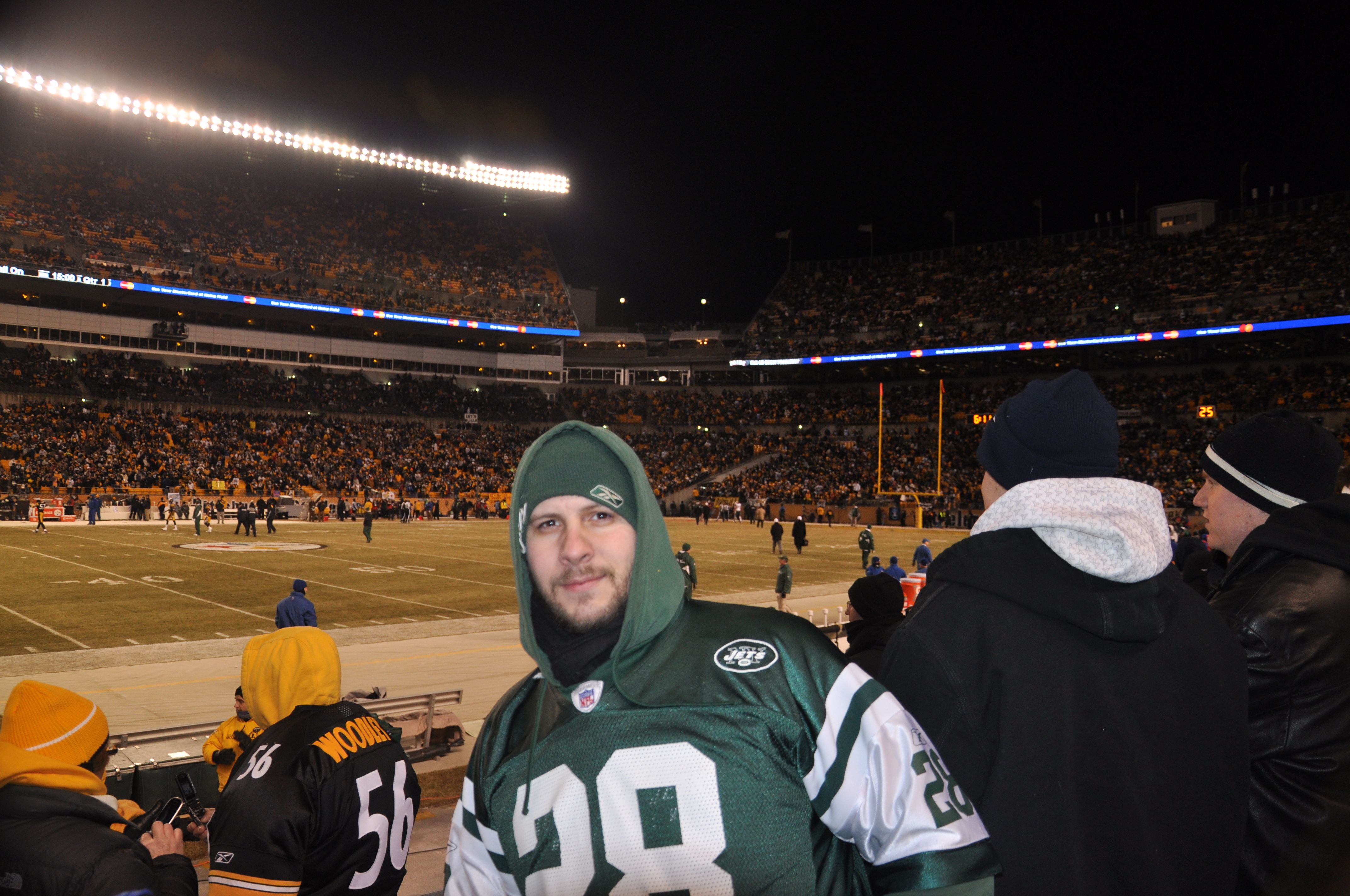 AFC Championship 01-23-11 075.jpg